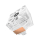 Sharkoon A50 ARGB White 120mm 4044951042036 - 1370224 - zdjęcie 3